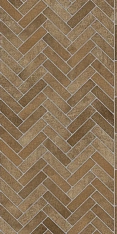 Jano Tiles Road Cotto 60x120 / Жано
 Тайлз Роад Котто 60x120 